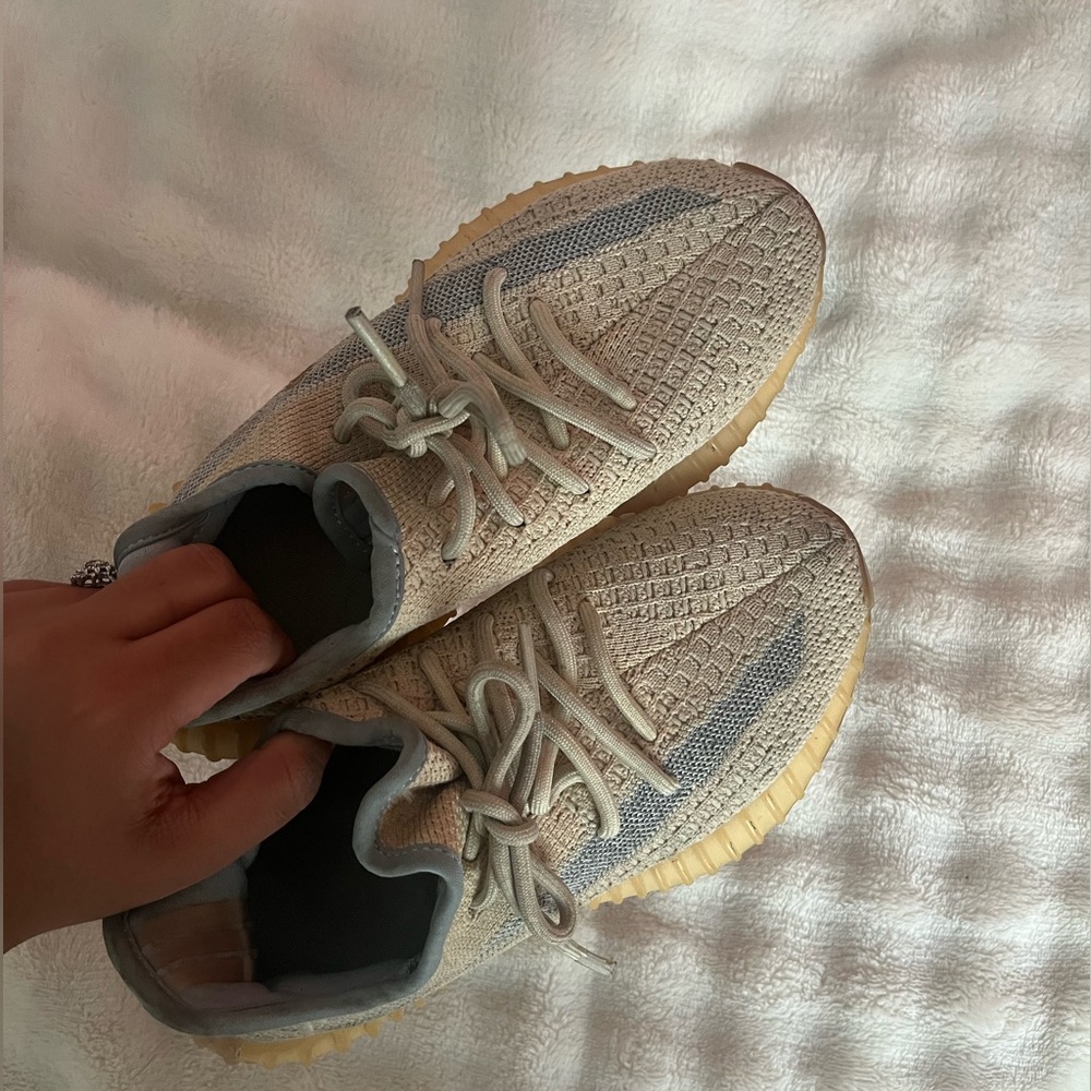 Yeezy Boost 350